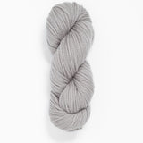 Woolfolk-FAR-yarn-no.24-gather here online