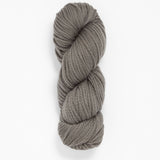 Woolfolk-FAR-yarn-no.25-gather here online