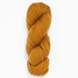 Woolfolk-FAR-yarn-no.27-gather here online