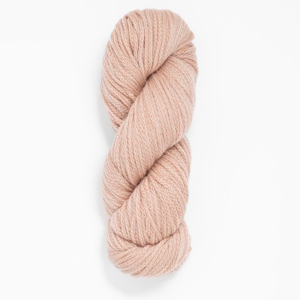 Woolfolk-FAR-yarn-no.28-gather here online