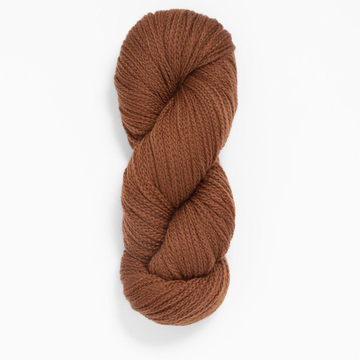 Woolfolk-FAR-yarn-no.30-gather here online