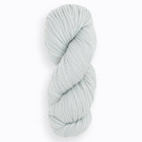Woolfolk-FAR-yarn-no.31-gather here online