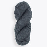Woolfolk-FAR-yarn-no.33-gather here online