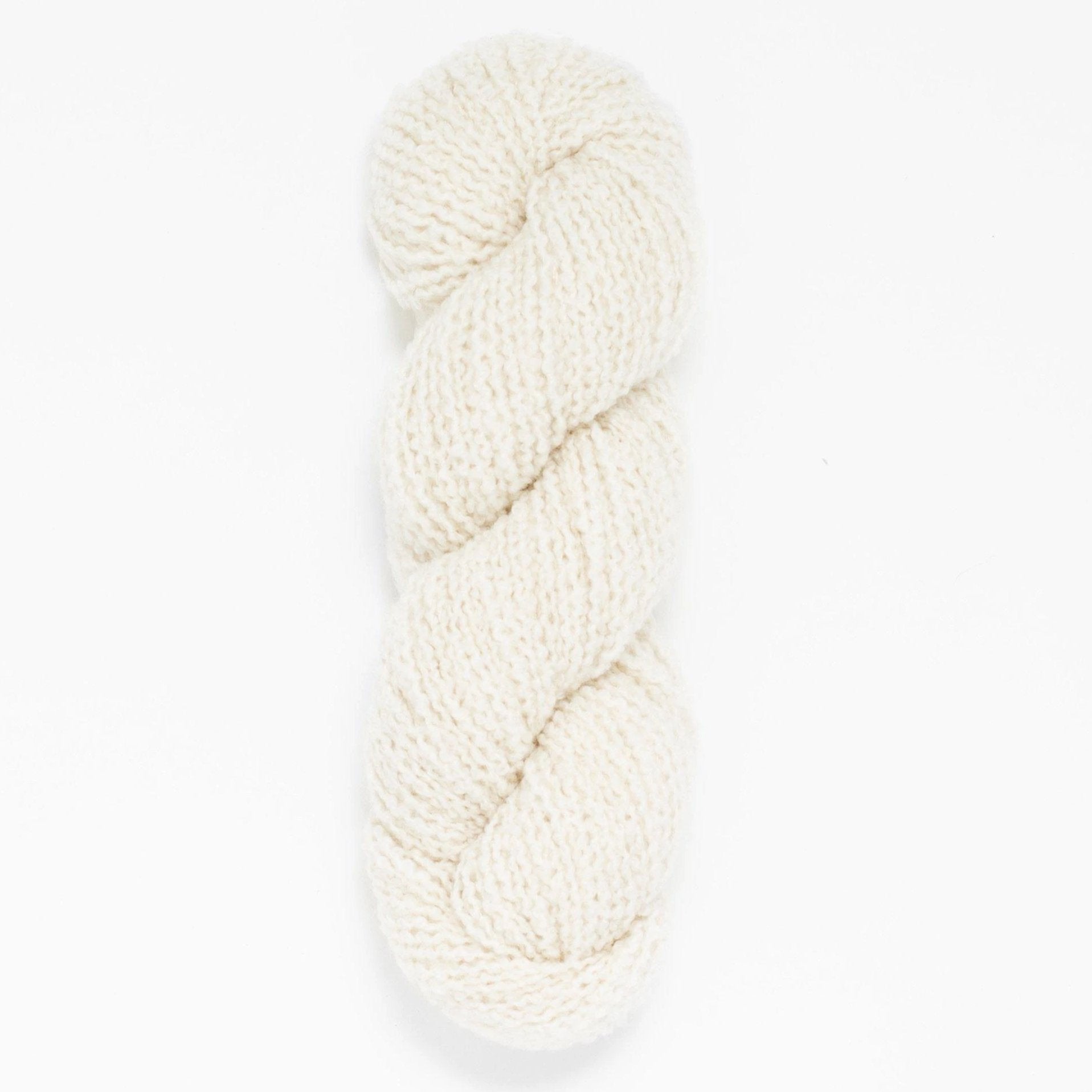 Woolfolk - Flette - no.00 - gatherhereonline.com