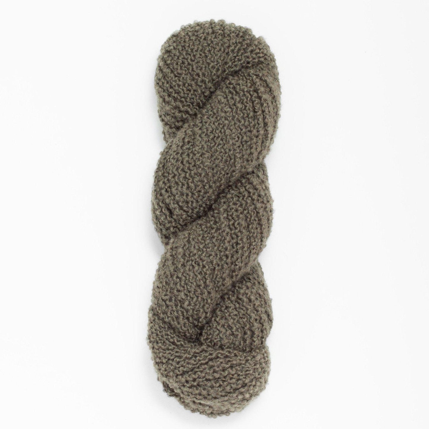 Woolfolk - Flette - no.25 - gatherhereonline.com