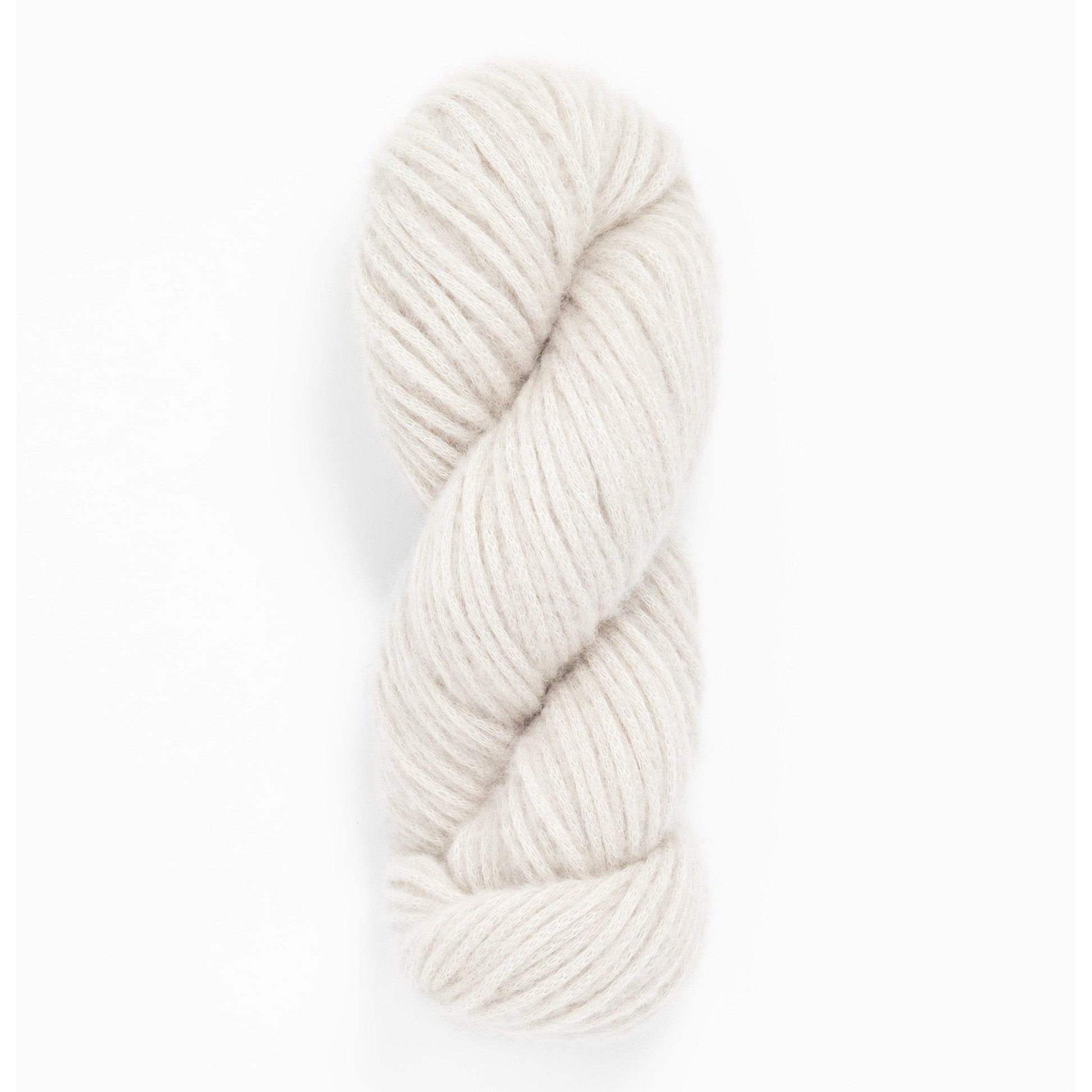 Woolfolk - Luft - L10 - gatherhereonline.com