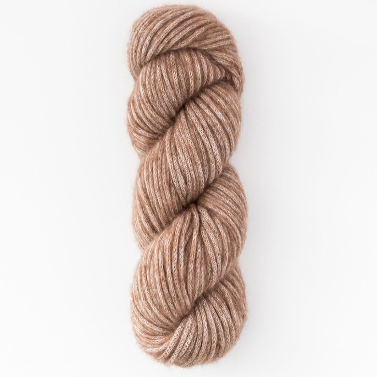 Woolfolk-Luft-yarn-L15-gather here online