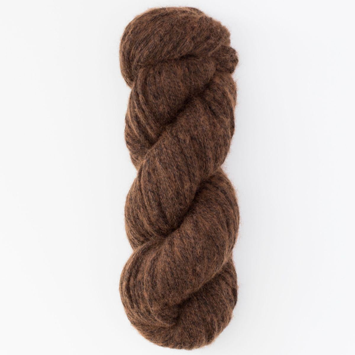 Woolfolk-Luft-yarn-L16-gather here online