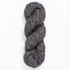 Woolfolk - Luft - L6 - gatherhereonline.com