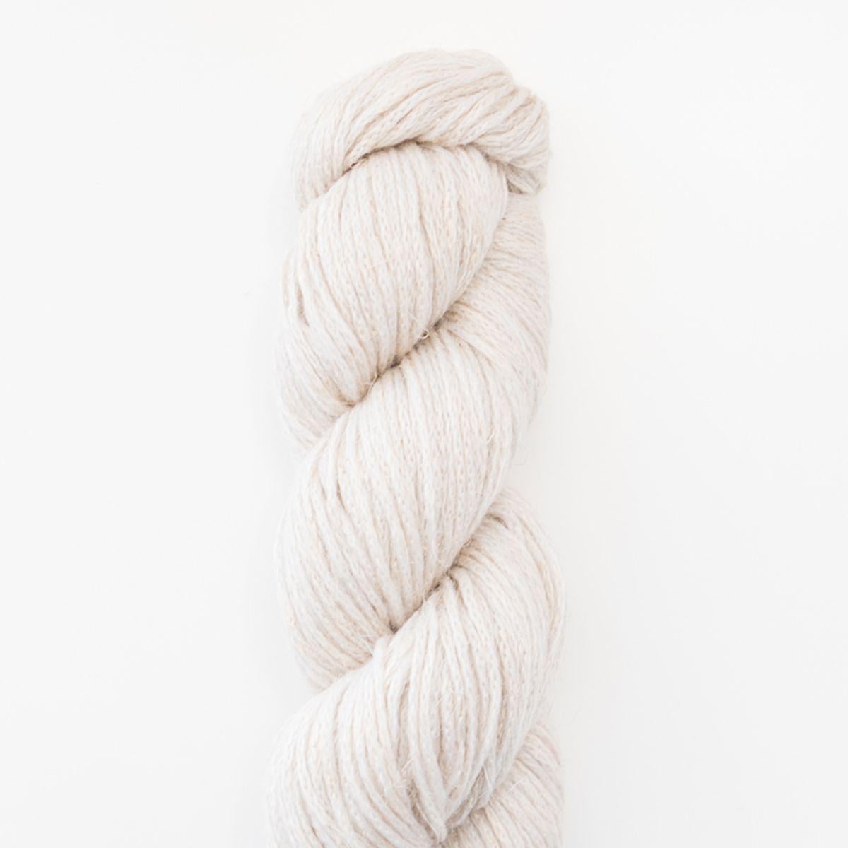 Woolfolk-STRA-yarn-S1-gather here online