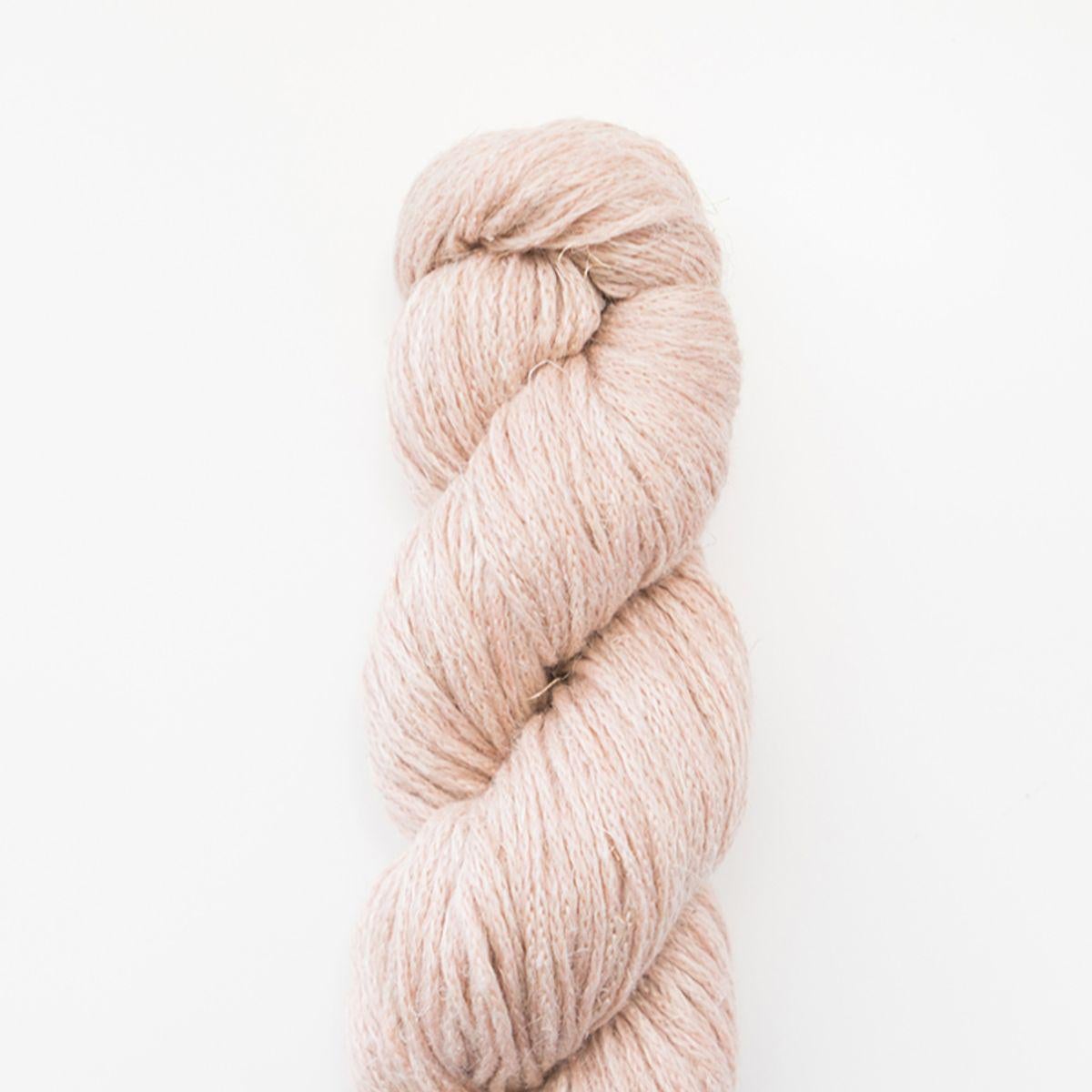 Woolfolk-STRA-yarn-S2-gather here online