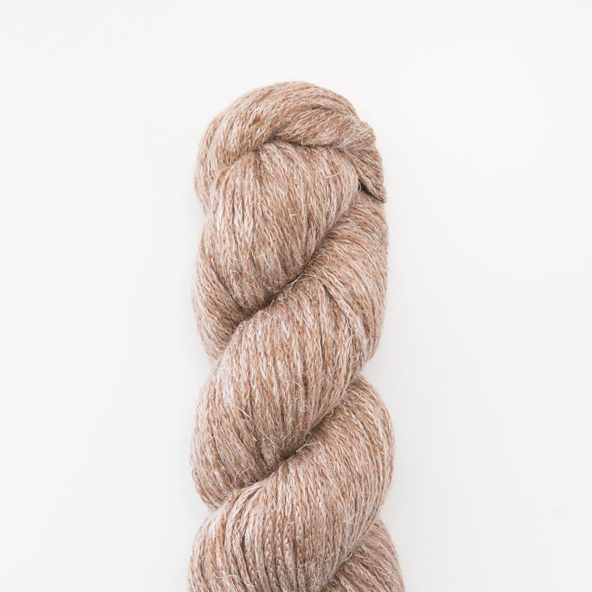 Woolfolk-STRA-yarn-S3-gather here online