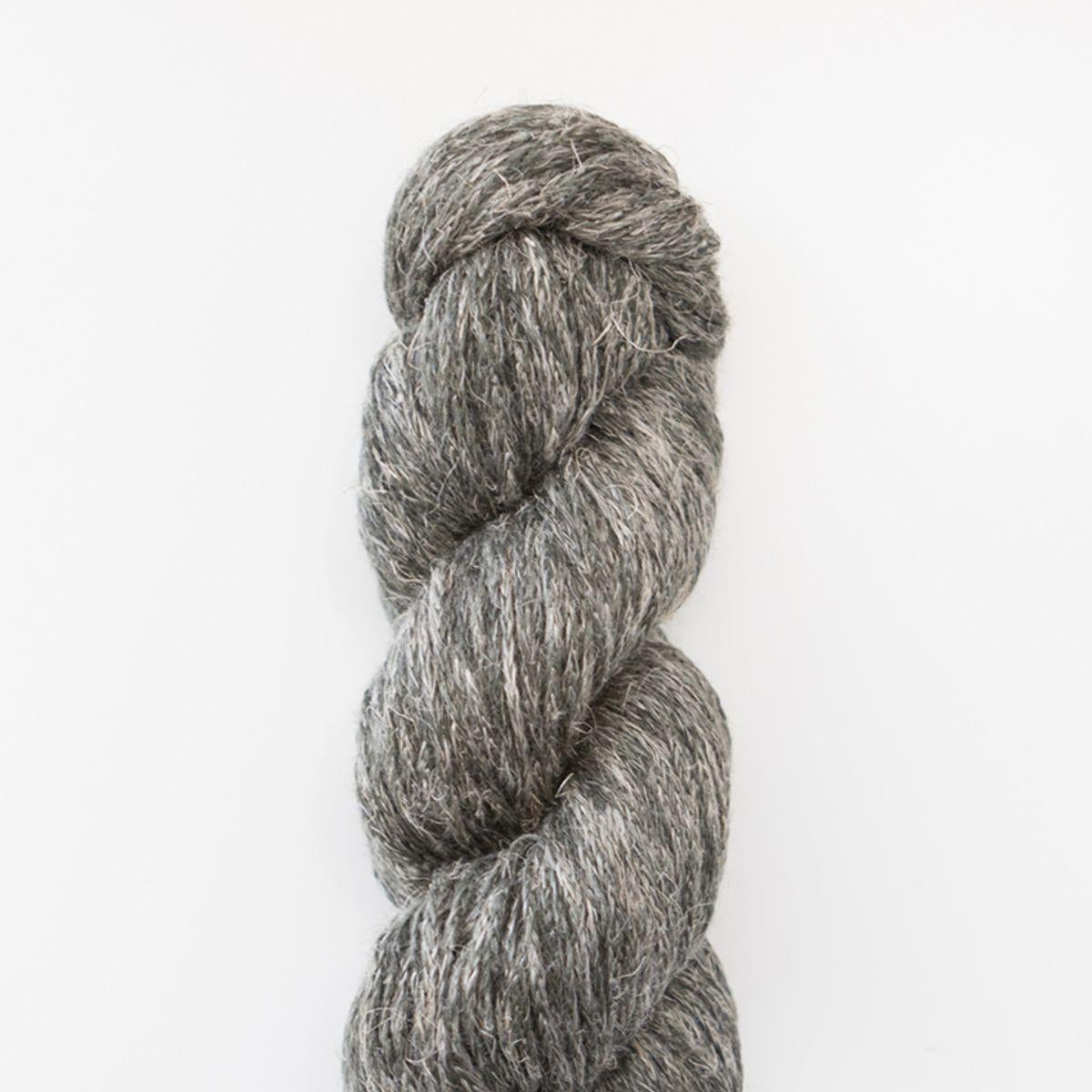 Woolfolk-STRA-yarn-S5-gather here online