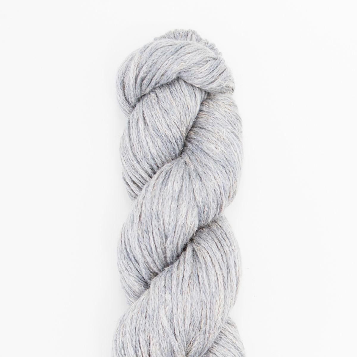 Woolfolk-STRA-yarn-S6-gather here online