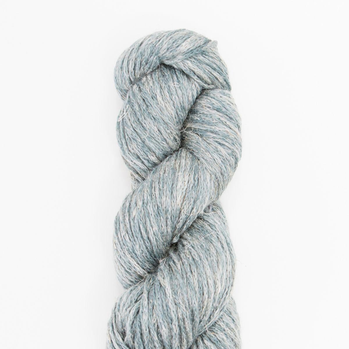 Woolfolk-STRA-yarn-S7-gather here online