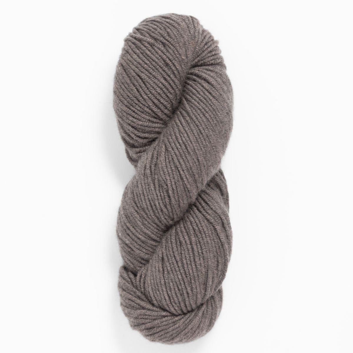 Woolfolk-Tov-yarn-no.12-gather here online