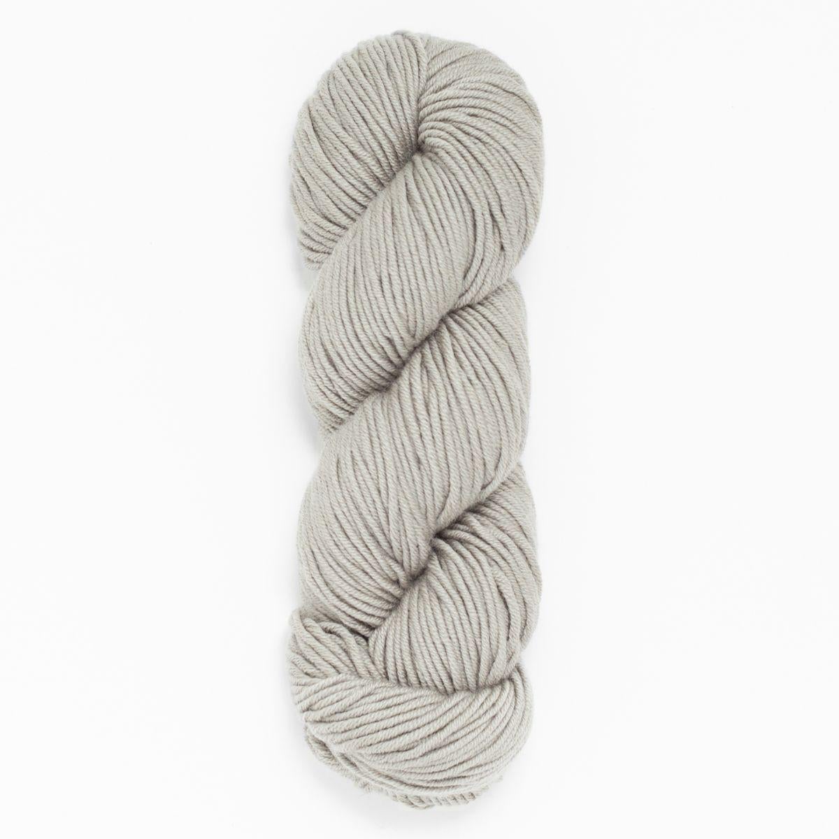 Woolfolk-Tov-yarn-no.13-gather here online