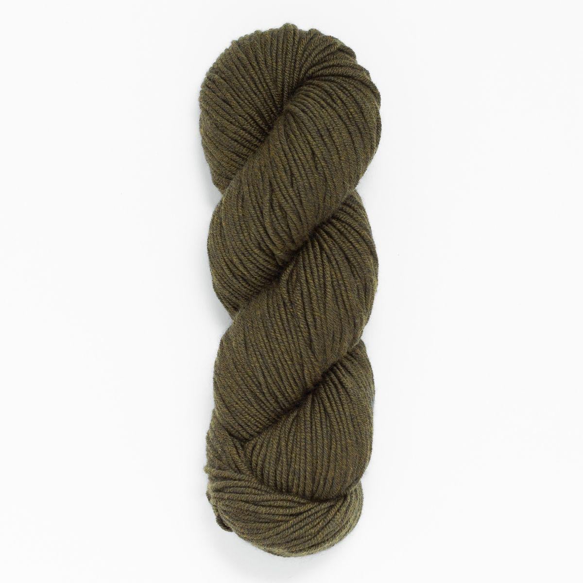 Woolfolk-Tov-yarn-no.14-gather here online