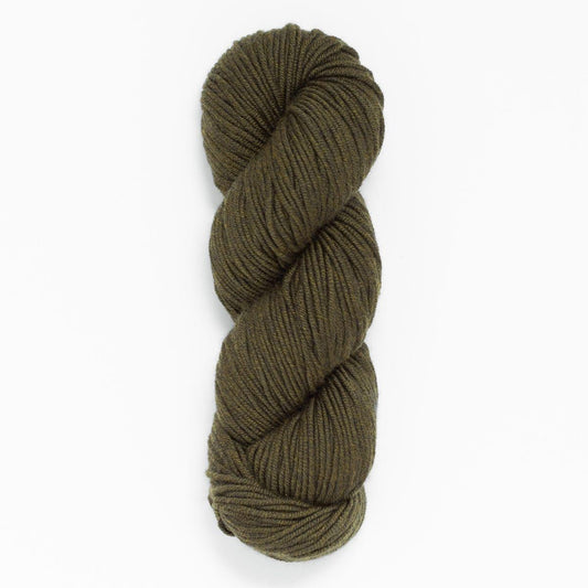 Woolfolk-Tov-yarn-no.14-gather here online