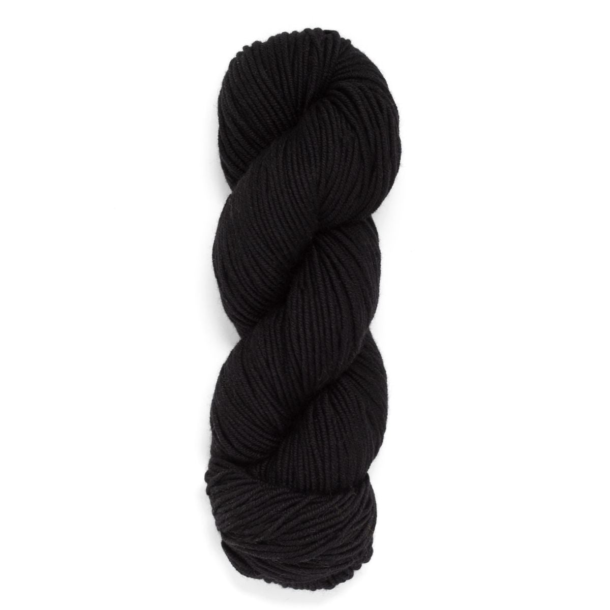 Woolfolk-Tov-yarn-no.15-gather here online