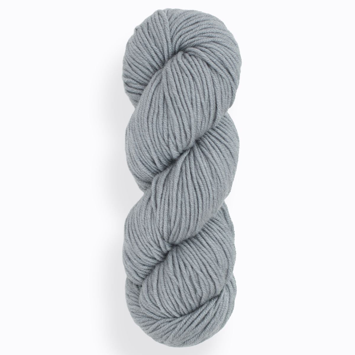 Woolfolk-Tov-yarn-no.16-gather here online