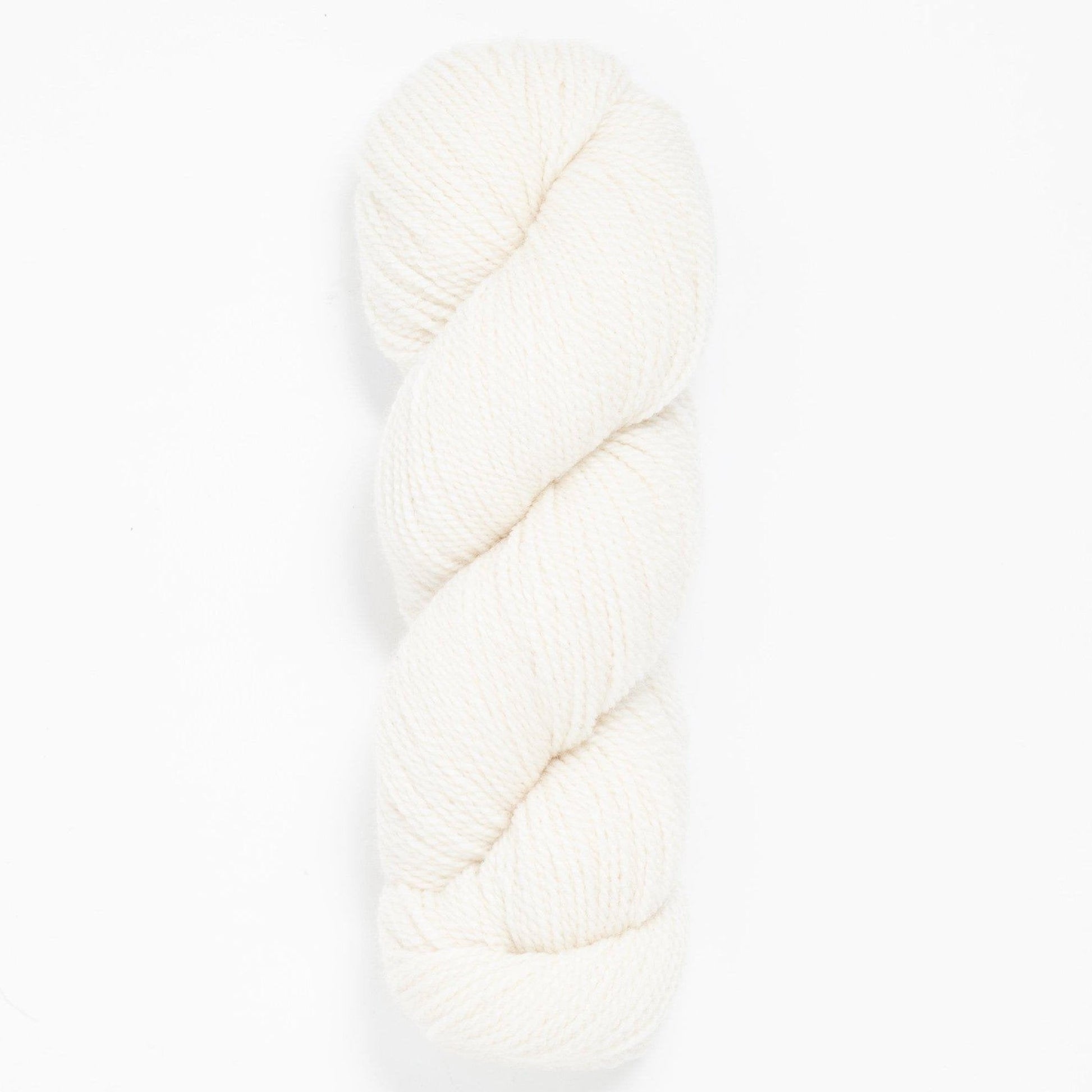 Woolfolk - Tynd - no.00 - gatherhereonline.com