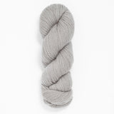 Woolfolk-Tynd-yarn-no.24-gather here online