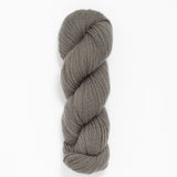 Woolfolk-Tynd-yarn-no.25-gather here online