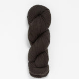 Woolfolk-Tynd-yarn-no.26-gather here online