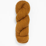Woolfolk-Tynd-yarn-no.27-gather here online