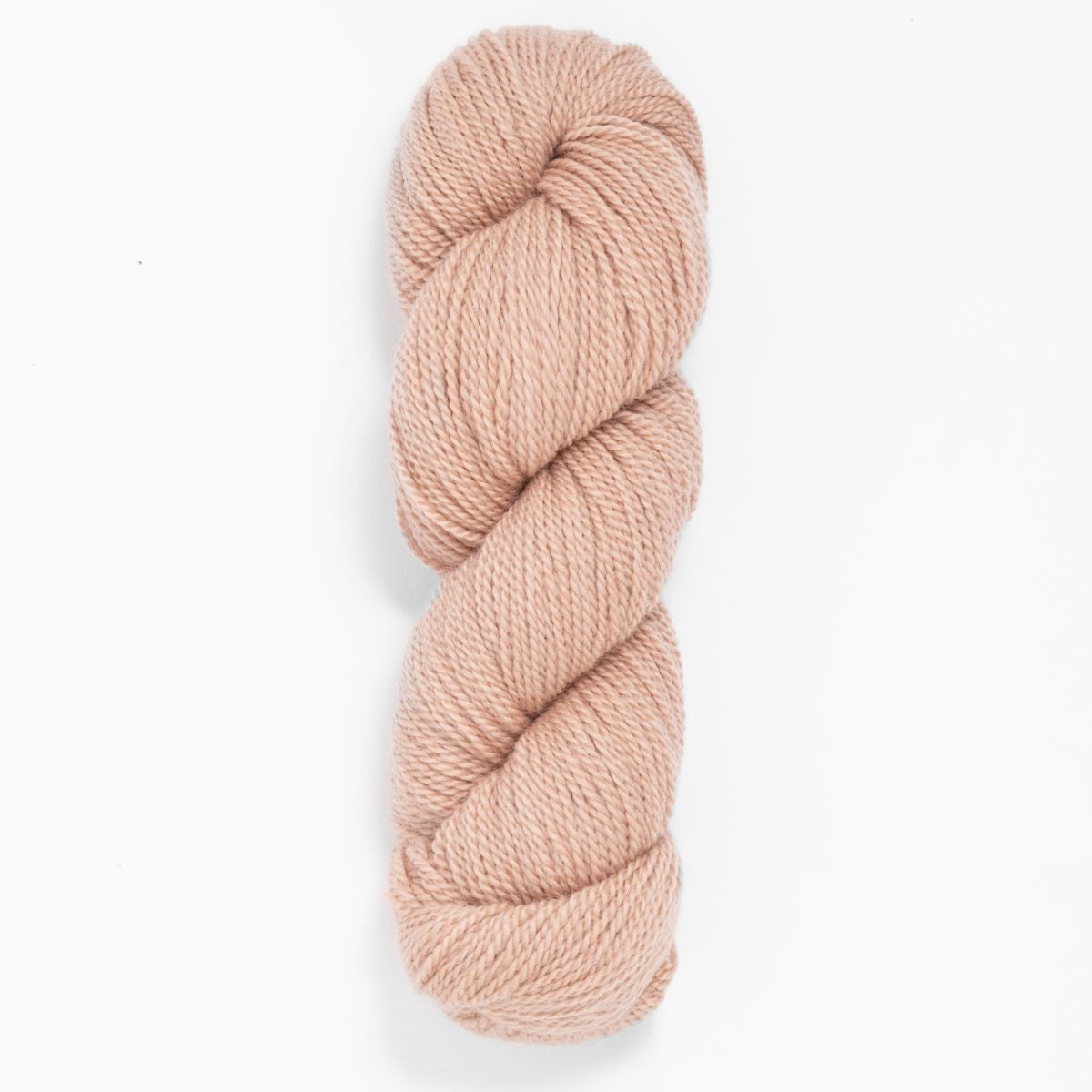 Woolfolk-Tynd-yarn-no.28-gather here online