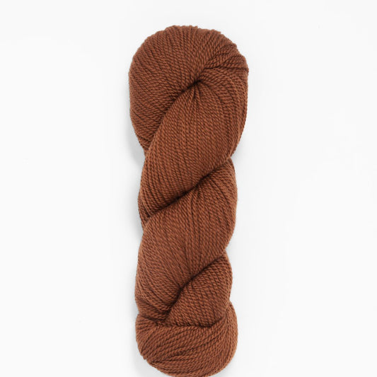 Woolfolk-Tynd-yarn-no.30-gather here online