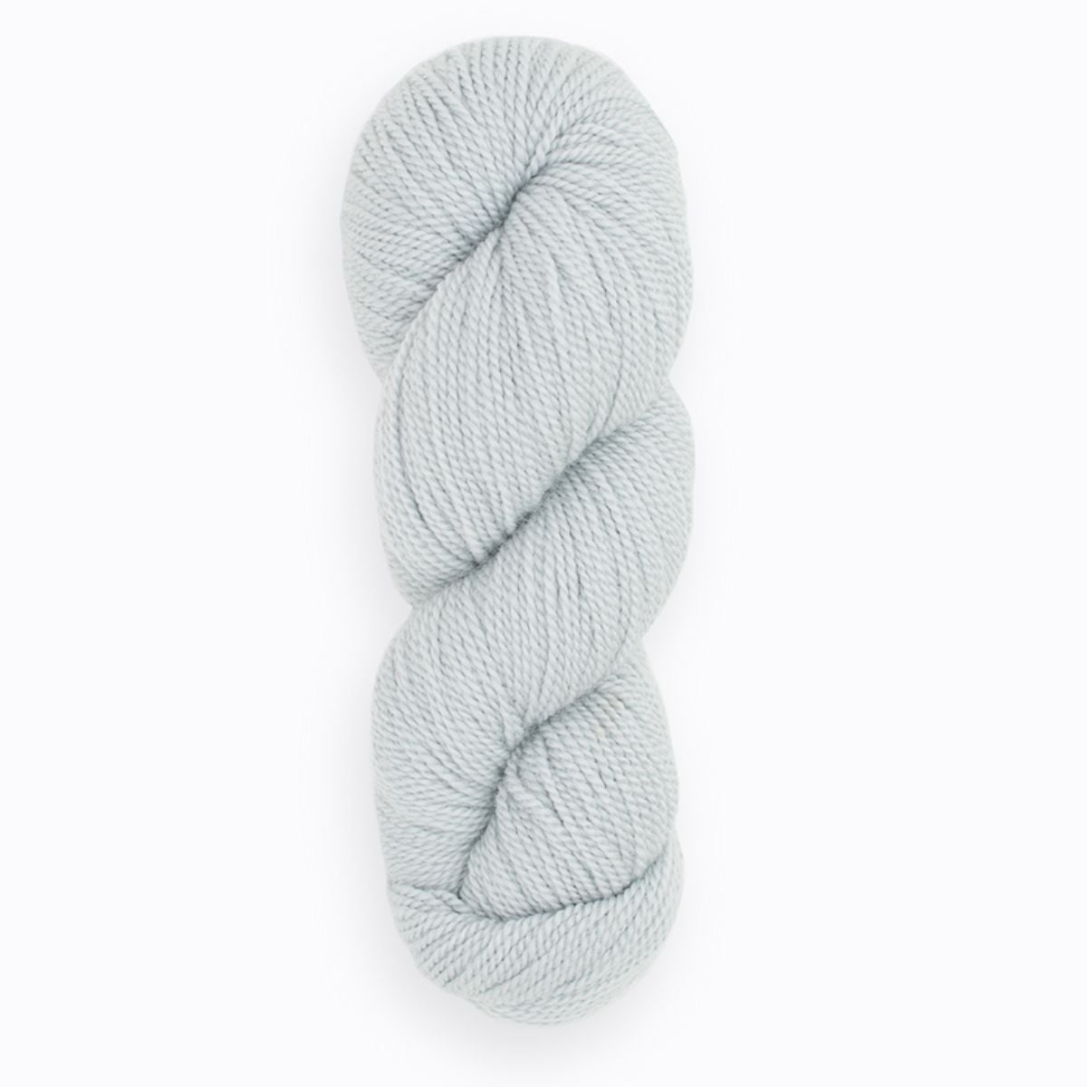 Woolfolk-Tynd-yarn-no.31-gather here online