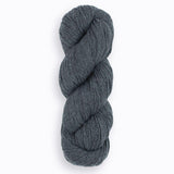 Woolfolk-Tynd-yarn-no.33-gather here online