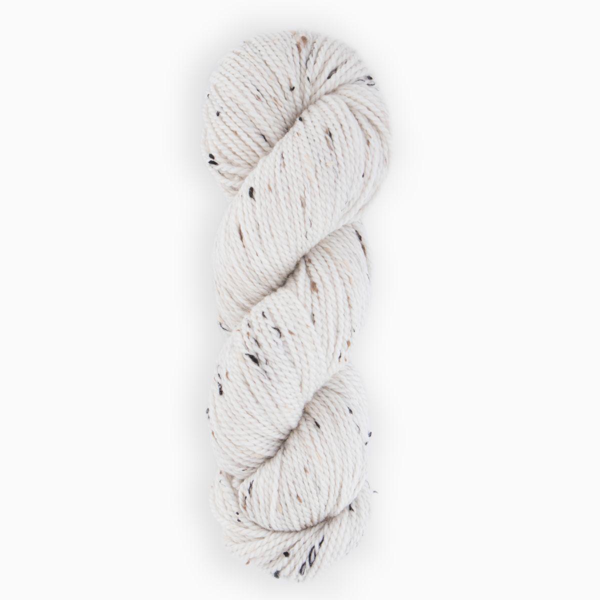 Woolstok Yarn Bundle yarn - Blue Sky Fibers – gather here online