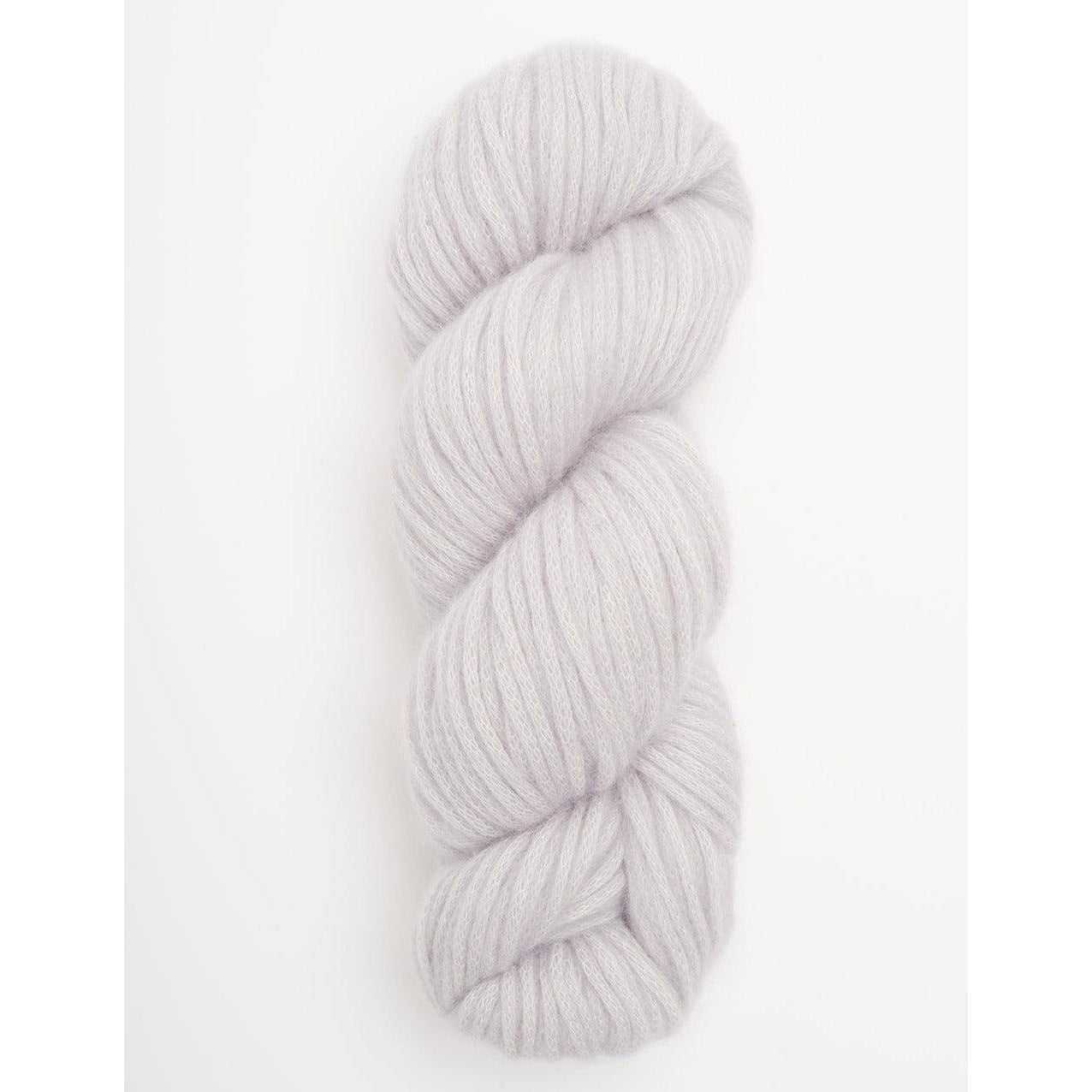 Woolfolk-Luft-yarn-L23-gather here online