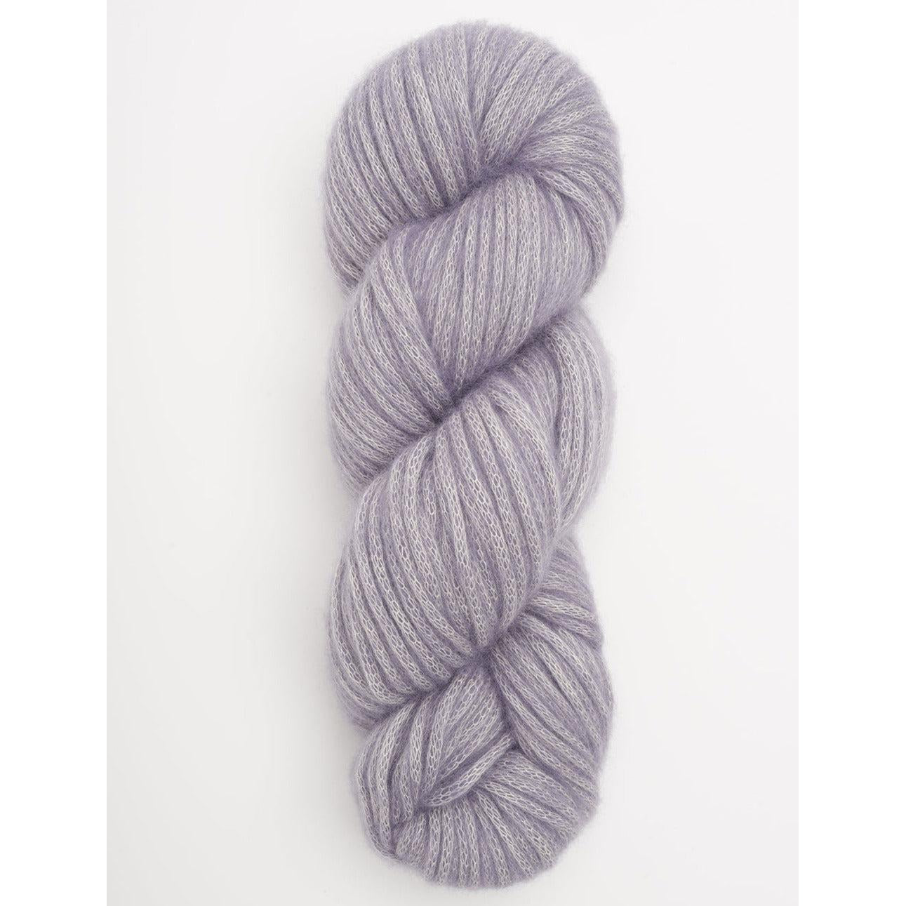 Woolfolk-Luft-yarn-L24-gather here online