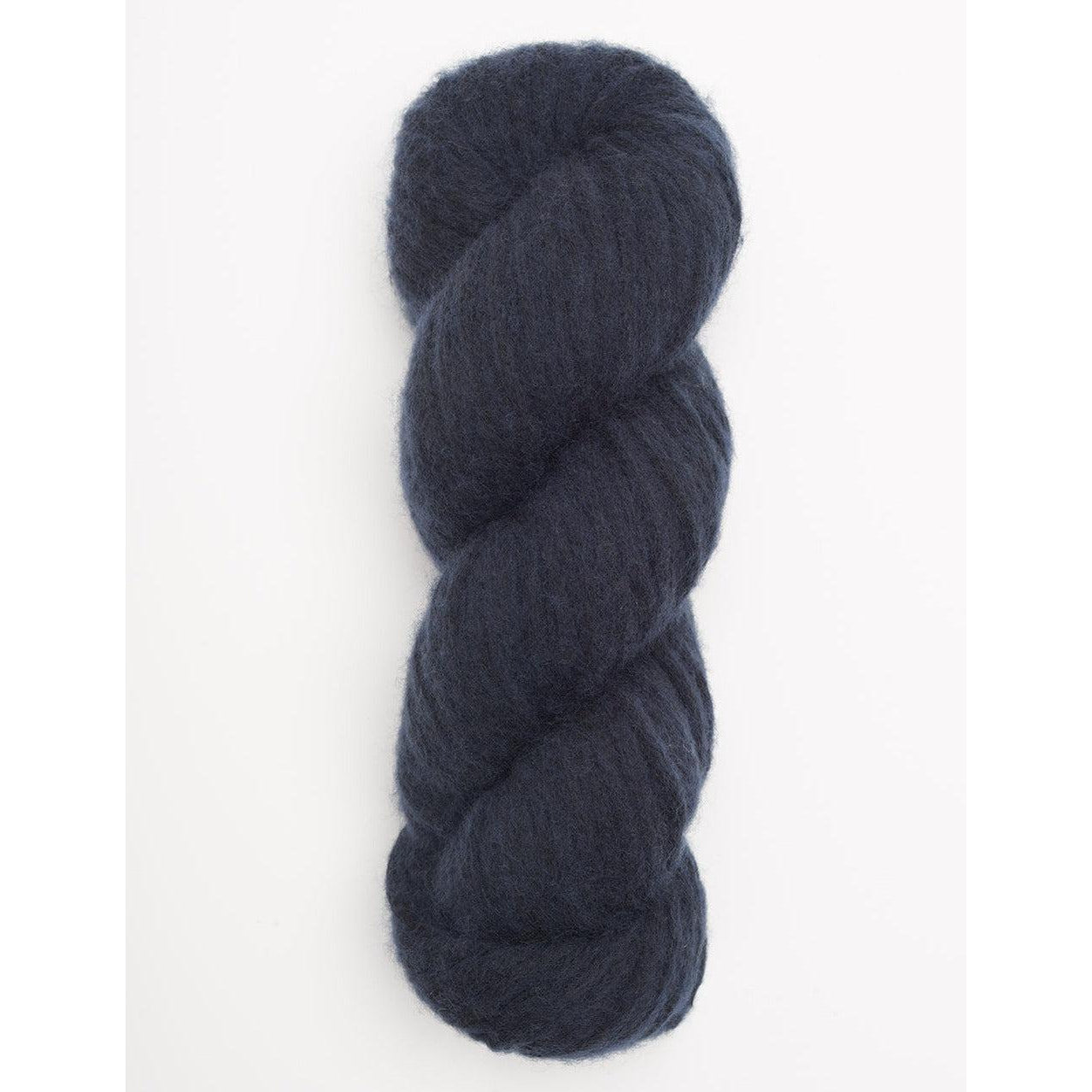 Woolfolk-Luft-yarn-L25-gather here online