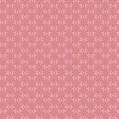 Riley Blake Designs-Wallpaper Pink-fabric-gather here online
