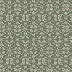 Cotton + Steel-Volcanic Rose Sage-fabric-gather here online