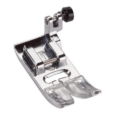 Bernette-b05 Zigzag foot-sewing machine feet-gather here online