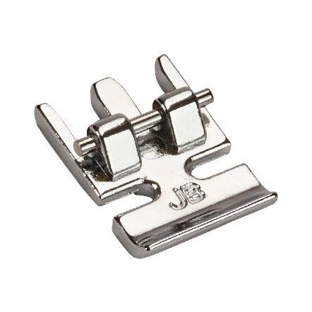 Bernette-b77/b79 Zipper foot-sewing machine feet-gather here online