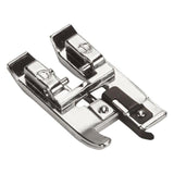 Bernette-b77/b79 Overlock foot for Dual Feed-sewing_machine_feet-gather here online