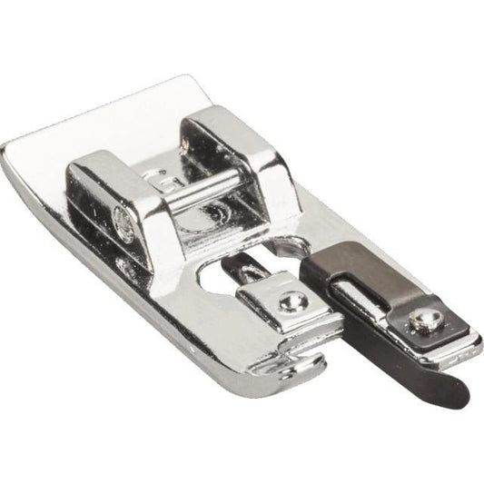 Bernette-b33/b35 Overlock foot-sewing_machine_feet-gather here online