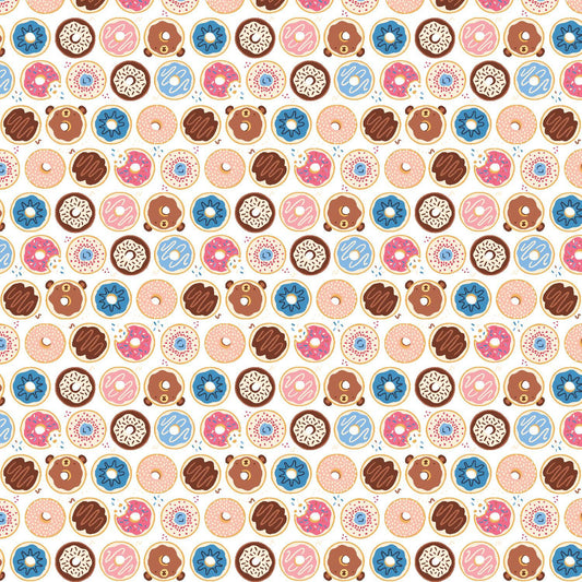 Cotton + Steel-Doughlightful Sugary-fabric-gather here online