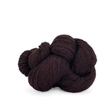 Kelbourne Woolens-Camper-yarn-205 Chestnut Heather-gather here online