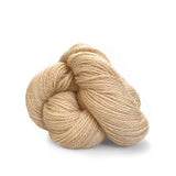 Kelbourne Woolens-Camper-yarn-280 Wheat Heather-gather here online