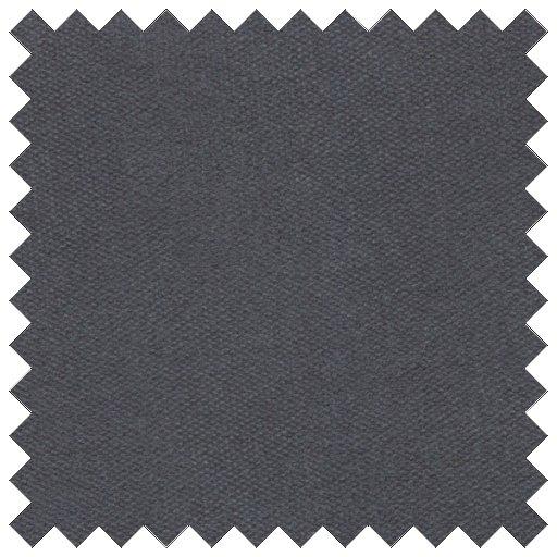 TEXWAX - 10.10oz Waxed Army Duck Canvas in Charcoal - Default - gatherhereonline.com