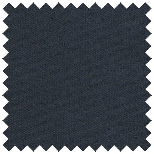 TEXWAX - 10.10oz Waxed Army Duck Canvas in Navy - Default - gatherhereonline.com