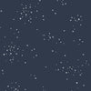 Cotton + Steel-Freckles-fabric-Evening Sky-gather here online